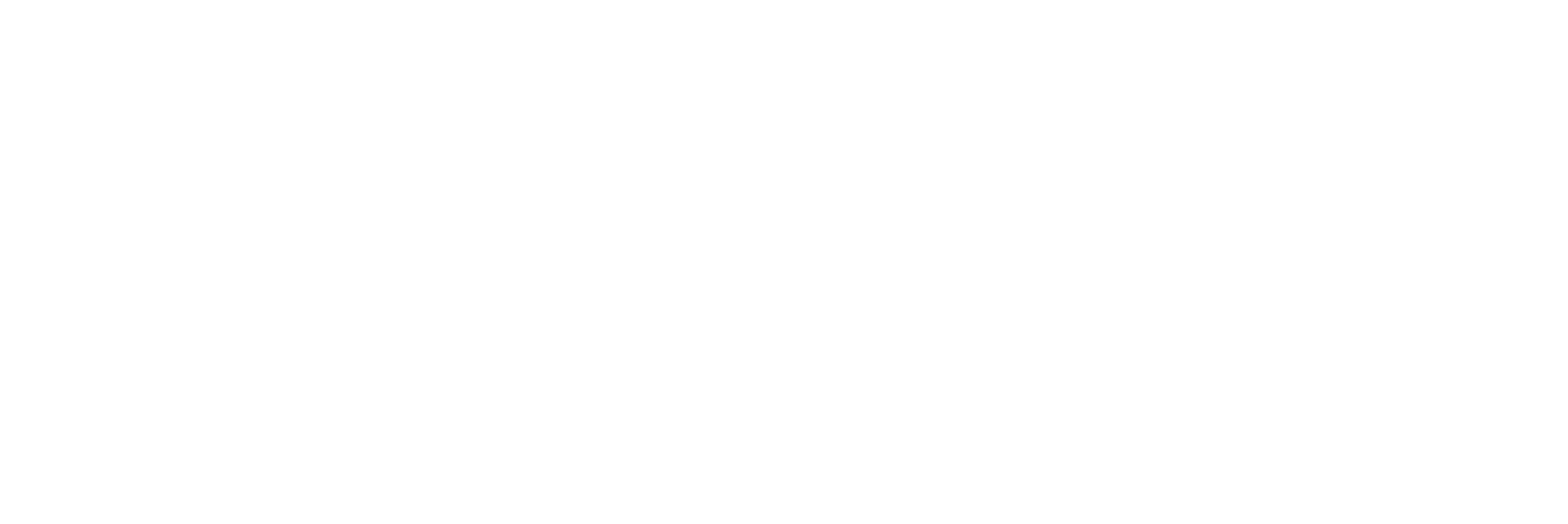 CIMA Engage Conference 2025
